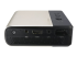 ASUS ZenBeam E2 - DLP projector - Back