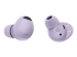 Samsung Galaxy Buds2 Pro - Multi-angle