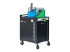 LocknCharge Carrier 20 (MK5) - Back