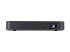 StarTech.com Standalone 1:5 USB Flash Drive Duplicator and Eraser - Back