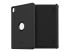 OtterBox Defender Series - Multi-angle