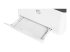 HP Color Laser 150nw - Close up