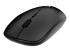 V7 MW200-1E - Mouse - right and left-handed - Right-angle
