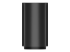 HP 965 Streaming - Webcam - Top