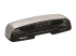 Fellowes Saturn 3i A4 - Left-angle
