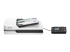 Epson WorkForce DS-1630 Document Scanner - Front