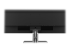 Lenovo L32p-30 - LED monitor - 