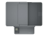 HP LaserJet MFP M234sdn - Top