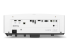 BenQ LK935 - DLP projector - Back