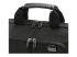 DICOTA Eco Slim Case PRO - Close up