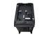 Dell Network Ready Charging Cart CT30N181 - Top