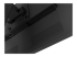 Lenovo G27-20 - LED monitor - 