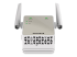 NETGEAR EX3700 - Essentials Edition - Front