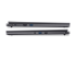 Acer TravelMate P2 16 TMP216-51-TCO - Multi-angle