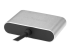 StarTech.com CFast Card Reader - Close up