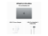Apple MacBook Air - 15.3" - Multi-angle
