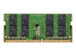 HP - DDR4 - module - 32 GB - Top