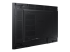 Samsung VH55T-E - 55" Diagonal Class VHT-E Series LED-backlit LCD display - Back