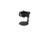 HyperX QuadCast 2 S - Microphone - Right side