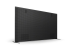 Sony Bravia 9 Professional Displays FWD-75XR90 - Back