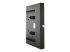 Hannspree - Stand - for tablet - Close up