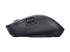 Trust Ozaa+ - Mouse - multi-device - Right side