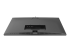 AOC Q27B3MA - B3 Series - Bottom