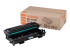 Brother DR6000 - original - Left-angle