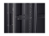 APC NetShelter SV - Rack cabinet - Close up
