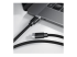 ALOGIC Fusion - USB cable - Front