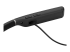 EPOS I SENNHEISER ADAPT 460 - Close up