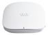 Cisco Business 150AX Access Point - Front