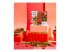 Epson 503XL Multipack - Right-angle