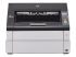 Ricoh fi 7800 - document scanner - Front