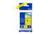 Brother TZe-641 - Standard adhesive - Front
