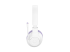 Belkin SoundForm Inspire - Right side