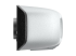 Poly Studio V12 - USB video bar - Right side