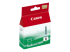 Canon CLI-8G - green - Left-angle