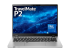 Acer TravelMate P2 14 TMP214-56-TCO - Front