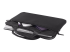 Dicota Ultra Skin Plus PRO Laptop Sleeve 13.3" - Top