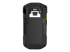 Zebra TC72 - data collection terminal - Back
