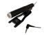 Andrea Communications SG-110M - Right-angle