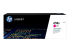 HP 658X - high capacity - Front