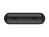 Belkin BoostCharge - Power bank - Front