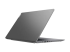 Lenovo V17 G4 IRU - 17.3" - Back