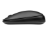 Kensington SureTrack Dual Wireless Mouse - Right side