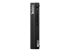 Lenovo ThinkCentre M70q Gen4 - Front
