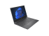 Victus by HP Laptop 15-fb2008na - Left-angle