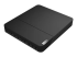Lenovo ThinkSmart Core - Back