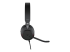 Jabra Evolve2 40 MS Stereo - Left side